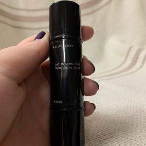 Pat McGRATH Highlighter